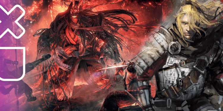 Nioh : résumé  de l’histoire avant Nioh 3