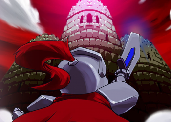 The hidden meaning behind the bosses of Rogue Legacy – English version