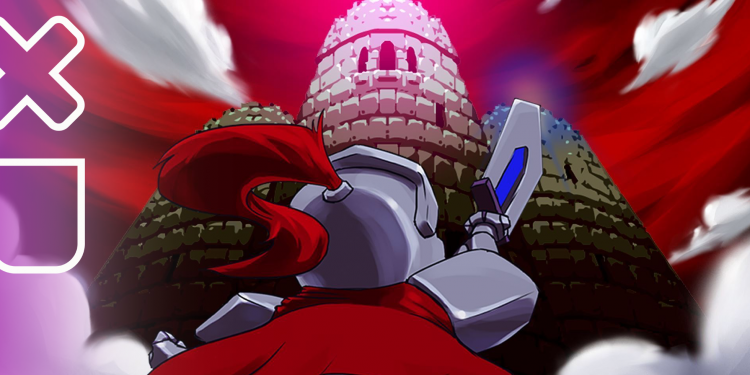The hidden meaning behind the bosses of Rogue Legacy – English version