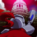 The hidden meaning behind the bosses of Rogue Legacy – English version