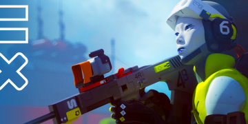 Critique : Marathon, le grand retour de Bungie ?