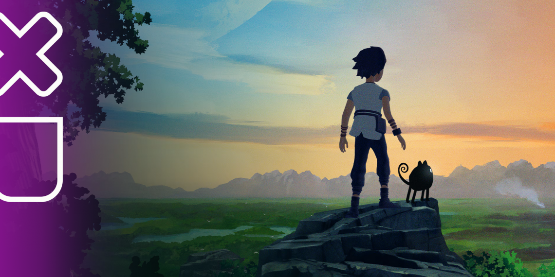 Slay the Spire 2, Planet of Lana II… les jeux indés à suivre en mars 2026