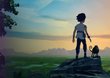 Slay the Spire 2, Planet of Lana II… les jeux indés à suivre en mars 2026