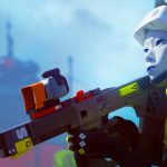 Marathon : un excellent extraction-shooter peut-être trop original pour toucher le grand public