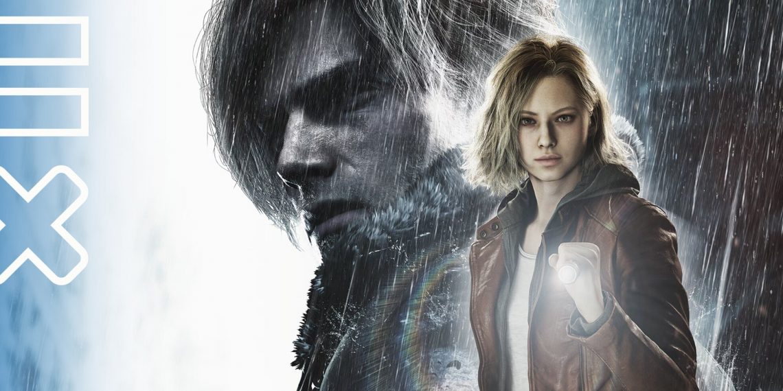 Critique : Resident Evil Requiem est-il le survival horror ultime ?