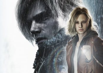 Critique : Resident Evil Requiem est-il le survival horror ultime ?