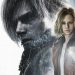 Critique : Resident Evil Requiem est-il le survival horror ultime ?