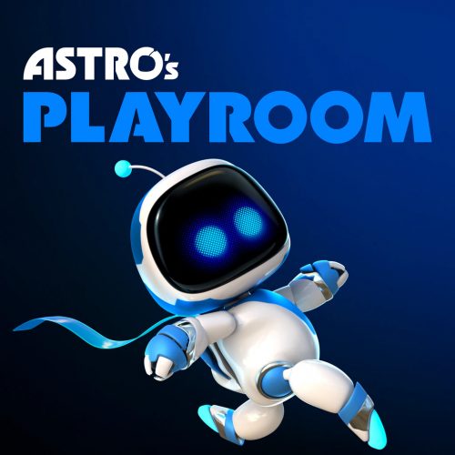 astro's_playroom